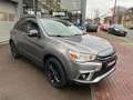 Mitsubishi ASX ASX 1.6i Diamond Ed(EU6d-TEMP) - Superbe! Garantie Gri - thumbnail 10