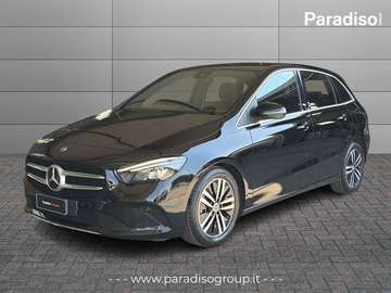 200d 2022 | 150CV DIESEL | SPORT