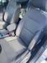 Volkswagen Golf Comfortline BMT DSG Grau - thumbnail 10