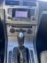 Volkswagen Golf Comfortline BMT DSG Grau - thumbnail 13