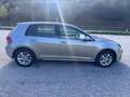 Volkswagen Golf Comfortline BMT DSG Grau - thumbnail 6