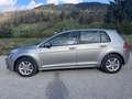 Volkswagen Golf Comfortline BMT DSG Grau - thumbnail 5