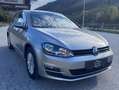 Volkswagen Golf Comfortline BMT DSG Grau - thumbnail 2