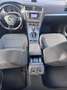 Volkswagen Golf Comfortline BMT DSG Grau - thumbnail 14