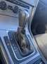 Volkswagen Golf Comfortline BMT DSG Grau - thumbnail 12