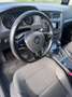 Volkswagen Golf Comfortline BMT DSG Grau - thumbnail 11