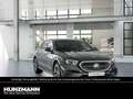 Mercedes-Benz E 220 d  Avantgarde Panorama Distronic 360° Grau - thumbnail 7