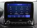 Ford EcoSport 1.0 EcoBoost ST Line 125 Plateado - thumbnail 23