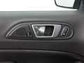 Ford EcoSport 1.0 EcoBoost ST Line 125 Plateado - thumbnail 13