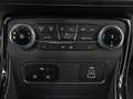 Ford EcoSport 1.0 EcoBoost ST Line 125 Plateado - thumbnail 28