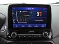 Ford EcoSport 1.0 EcoBoost ST Line 125 Plateado - thumbnail 21