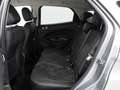 Ford EcoSport 1.0 EcoBoost ST Line 125 Plateado - thumbnail 9