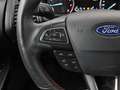Ford EcoSport 1.0 EcoBoost ST Line 125 Plateado - thumbnail 16