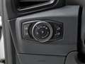 Ford EcoSport 1.0 EcoBoost ST Line 125 Plateado - thumbnail 14
