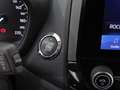 Ford EcoSport 1.0 EcoBoost ST Line 125 Plateado - thumbnail 20