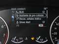 Ford EcoSport 1.0 EcoBoost ST Line 125 Plateado - thumbnail 26