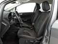 Ford EcoSport 1.0 EcoBoost ST Line 125 Plateado - thumbnail 8