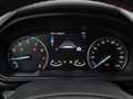Ford EcoSport 1.0 EcoBoost ST Line 125 Plateado - thumbnail 15