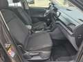 Volkswagen T-Cross Life 1,0 TSI R-LINE NAVI Grigio - thumbnail 10