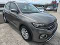 Volkswagen T-Cross Life 1,0 TSI R-LINE NAVI Grigio - thumbnail 3