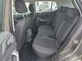 Volkswagen T-Cross Life 1,0 TSI R-LINE NAVI Grigio - thumbnail 8
