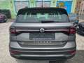 Volkswagen T-Cross Life 1,0 TSI R-LINE NAVI Grigio - thumbnail 5