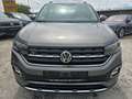 Volkswagen T-Cross Life 1,0 TSI R-LINE NAVI Grigio - thumbnail 2