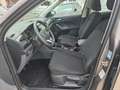 Volkswagen T-Cross Life 1,0 TSI R-LINE NAVI Grigio - thumbnail 7