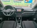 Volkswagen T-Cross Life 1,0 TSI R-LINE NAVI Grigio - thumbnail 9