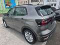 Volkswagen T-Cross Life 1,0 TSI R-LINE NAVI Grigio - thumbnail 4