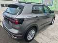Volkswagen T-Cross Life 1,0 TSI R-LINE NAVI Grigio - thumbnail 6