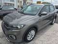 Volkswagen T-Cross Life 1,0 TSI R-LINE NAVI Grigio - thumbnail 1