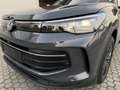 Volkswagen Tiguan 1.5 etsi Life 130cv dsg Edition Plus •NUOVO•VA - thumbnail 6