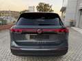 Volkswagen Tiguan 1.5 etsi Life 130cv dsg Edition Plus •NUOVO•VA - thumbnail 3