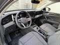 Volkswagen Tiguan 1.5 etsi Life 130cv dsg Edition Plus •NUOVO•VA - thumbnail 15