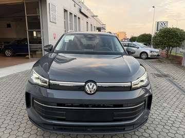 1.5eTSI Life130cv dsg Edition Plus-VARIE-