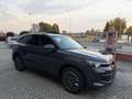 Volkswagen Tiguan 1.5 etsi Life 130cv dsg Edition Plus •NUOVO•VA - thumbnail 4