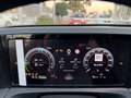 Volkswagen Tiguan 1.5 etsi Life 130cv dsg Edition Plus •NUOVO•VA - thumbnail 13