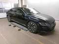 Volkswagen Arteon 2.0 TSI DSG R-LINE MATRIX+NAVI+AHK+ACC+VC Schwarz - thumbnail 2
