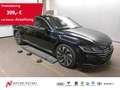 Volkswagen Arteon 2.0 TSI DSG R-LINE MATRIX+NAVI+AHK+ACC+VC Schwarz - thumbnail 1