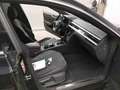 Volkswagen Arteon 2.0 TSI DSG R-LINE MATRIX+NAVI+AHK+ACC+VC Schwarz - thumbnail 4