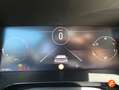 Opel Grandland 1.5 CDTi GS Line Auto Rojo - thumbnail 16