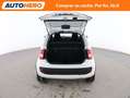 Suzuki Ignis 1.2 DualJet Mild-Hybrid GLX Blanco - thumbnail 17