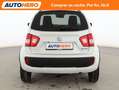 Suzuki Ignis 1.2 DualJet Mild-Hybrid GLX Blanco - thumbnail 5
