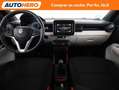 Suzuki Ignis 1.2 DualJet Mild-Hybrid GLX Blanco - thumbnail 13