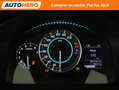Suzuki Ignis 1.2 DualJet Mild-Hybrid GLX Blanco - thumbnail 23