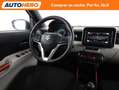 Suzuki Ignis 1.2 DualJet Mild-Hybrid GLX Blanco - thumbnail 14