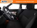 Suzuki Ignis 1.2 DualJet Mild-Hybrid GLX Blanco - thumbnail 11