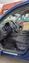Skoda Kodiaq 2.0 TDI DSG Style Blau - thumbnail 16
