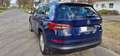 Skoda Kodiaq 2.0 TDI DSG Style Blau - thumbnail 3